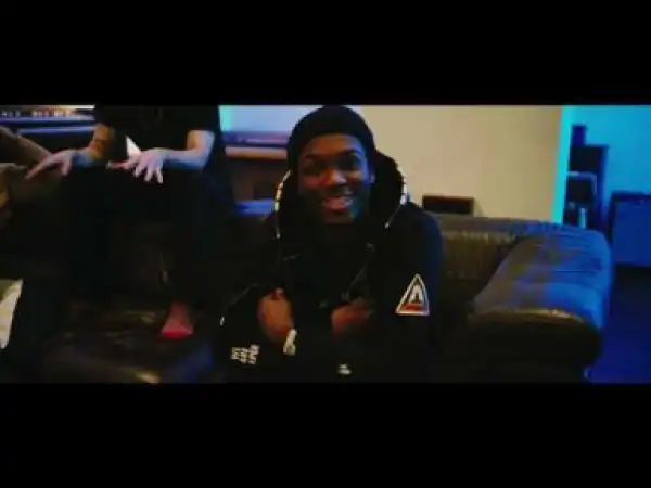 Pivot Gang – Studio Ground Rules